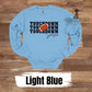 Touchdown Season- Crewneck Sweatshirt