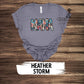 MAMA- Graphic T-Shirt