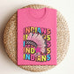 Indians - Unisex Jersey Short Sleeve Tee