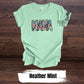 MAMA- Graphic T-Shirt