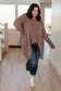 You've Got Options Cardigan