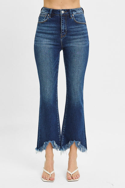 b43a0540-190f-404e-94a8-1954b5a11b86-Max