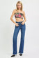 b6155f4fd92d4976a8e5a6f6e7d4e8f2-Max-Origin