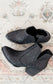 Fiera Booties in Black