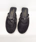 Brooklyn Flat Mule