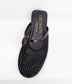 Brooklyn Flat Mule