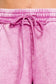 c09e2e84-4bb5-44f3-ad5d-a031c772bf42-Max-Origin