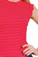 cdb9ead1-cabd-4c9a-aef6-3447cffd1196-Max-Origin