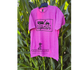 Grain Cart Captain- T -Shirt