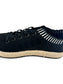 Yaras Sneakers in Black