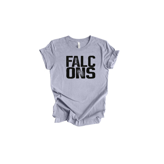 Falcons T-Shirt